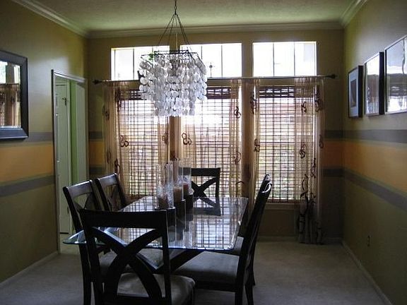 4th image of 8526 Pearl Lake Dr
