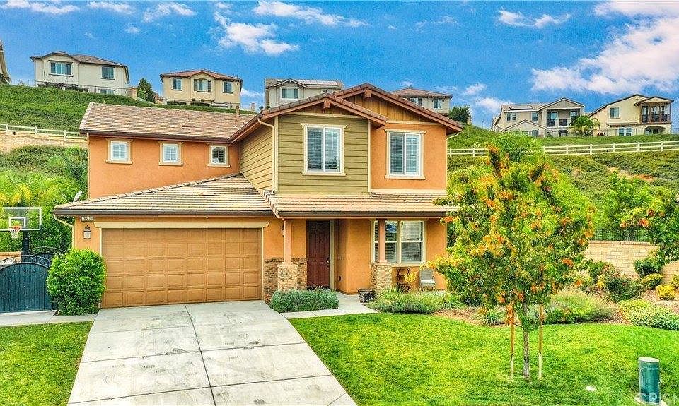 1st image of 28977 Buena Vista Ct