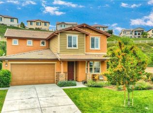 28977 Buena Vista Ct, Valencia, CA 91354