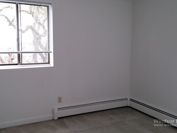 2nd image of (Undisclosed Address)