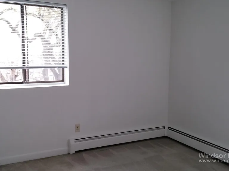 Eleanor St — Photo 2
