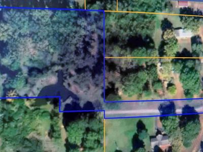 (Undisclosed Address), Conway, AR, 72034