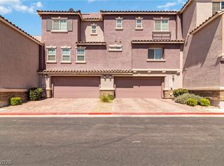 10013 Sable Point St, Las Vegas, NV 89178