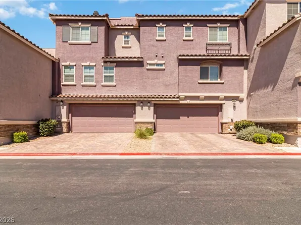 10013 Sable Point St, Las Vegas, NV 89178