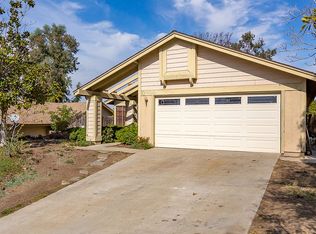 314 Pippin Dr, Fallbrook, CA 92028