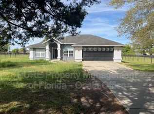 14232 SW 8th Ave, Ocala, FL 34473