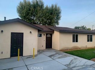 25462 Cole St UNIT 2, Loma Linda, CA 92354