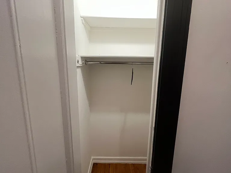 276 Riverside Dr #3A — Photo 9