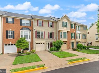 6543 Kelsey Point Cir, Alexandria, VA 22315