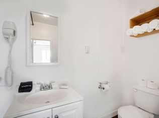 165 Virginia Dr #19, Estes Park, CO 80517