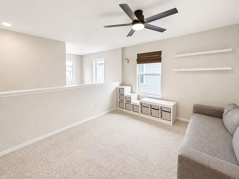 7324 Yucca Pl — Photo 21