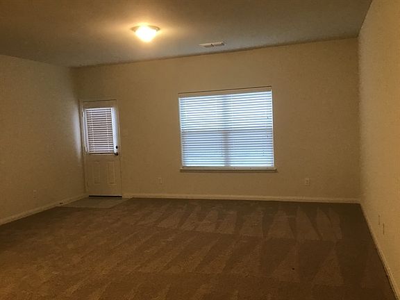 3rd image of 9320 Bald Cypress St