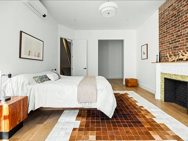 825 Riverside Dr #1 — Photo 14