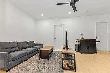 Rented by REAL New York