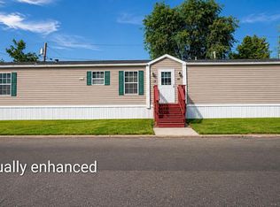 1762 Crown Point Rd #6W, Woodbury, NJ 08096