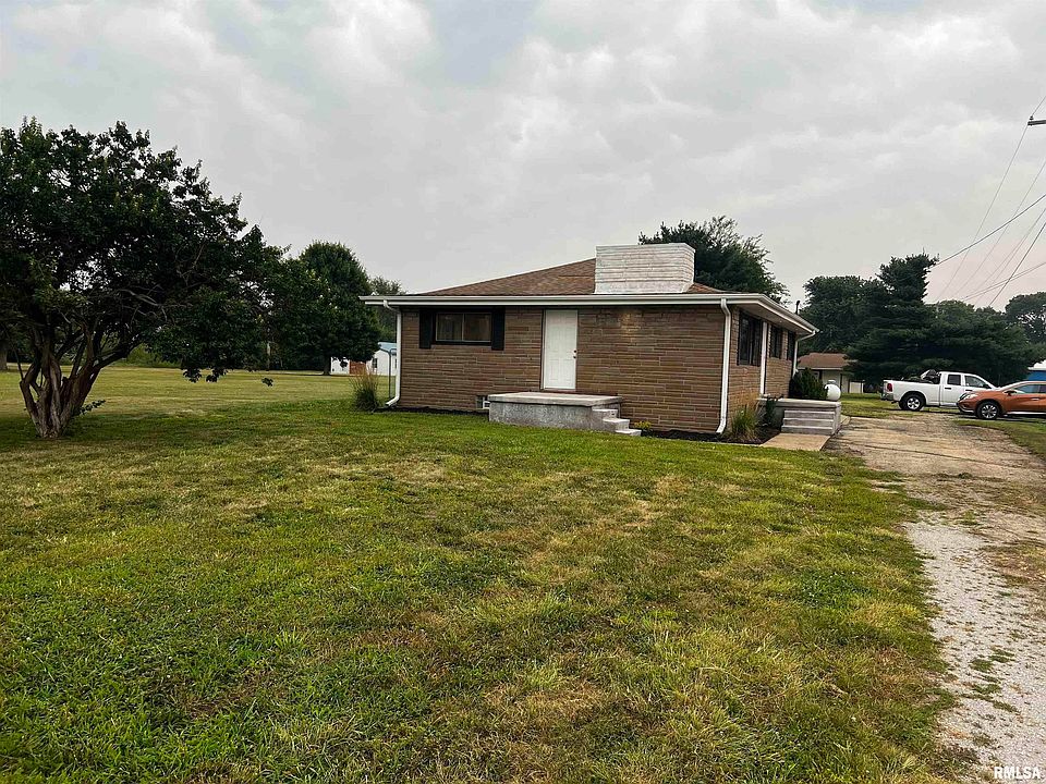 1st image of 13658 N Manito Rd