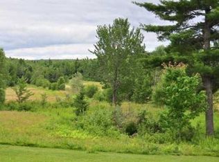 McIntire Rd, Waterford, ME 04088