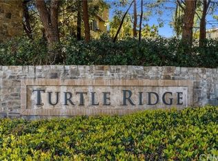 35 Bower Tree, Irvine, CA 92603