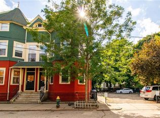 22-24 Ringgold St, Providence, RI 02903