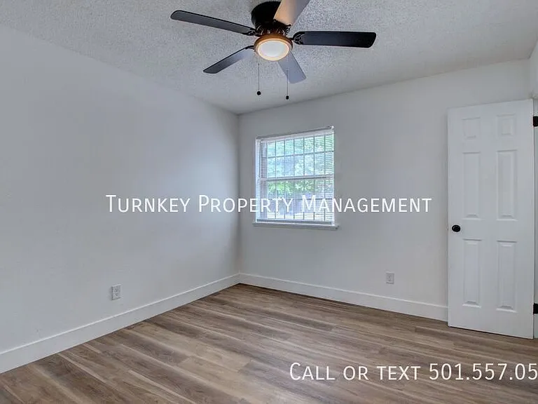 5924 Southwick Dr #2 — Photo 4
