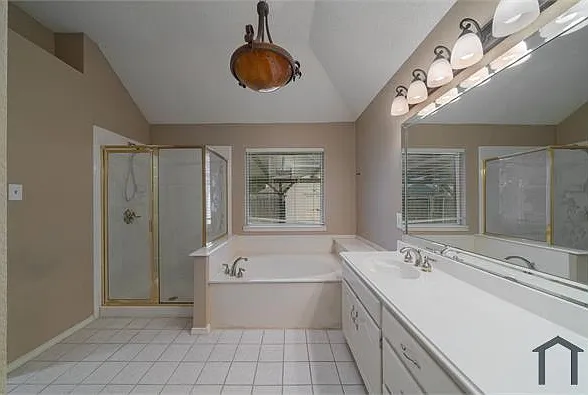 1620 Mercury Pl — Photo 24