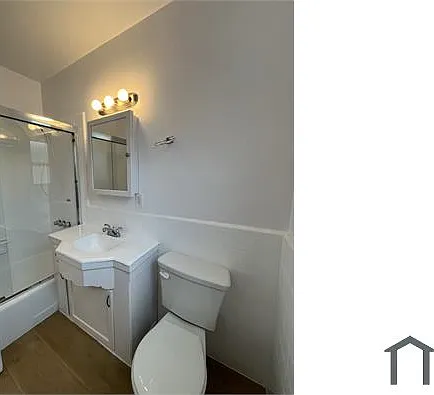 4170 S Marlton Ave #J — Photo 10