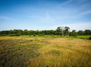 6890 S 850 E, Zionsville, IN 46077