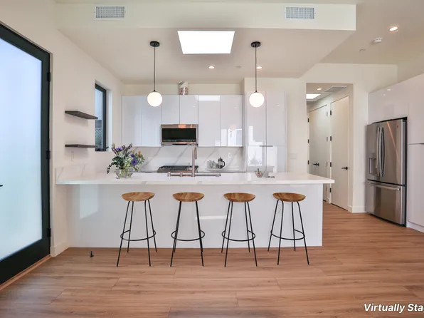 1230 Stanford St #G, Santa Monica, CA 90404