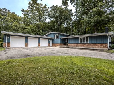 5S655 Bliss Rd, Sugar Grove, IL, 60554