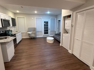 1740 Light St #B, Baltimore, MD