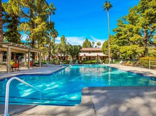 2860 N Los Felices Rd Unit 101, Palm Springs, CA 92262