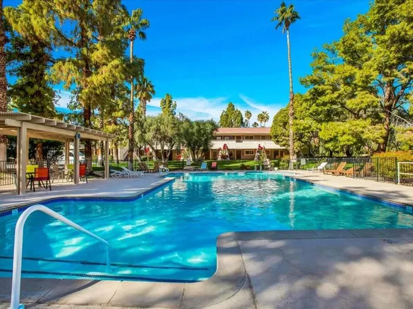 2860 N Los Felices Rd Unit 101, Palm Springs, CA 92262