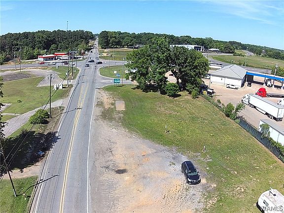 2nd image of 3801 Culver Rd
