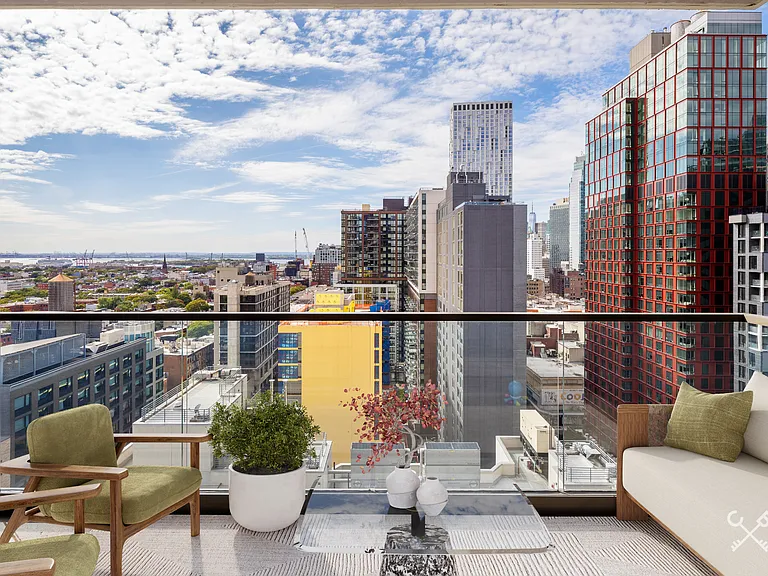 319 Schermerhorn St #20B — Photo 11