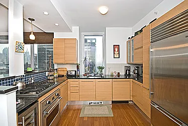 Sold by Nest Seekers International