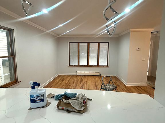 3rd image of 2823 Ford St APT 2