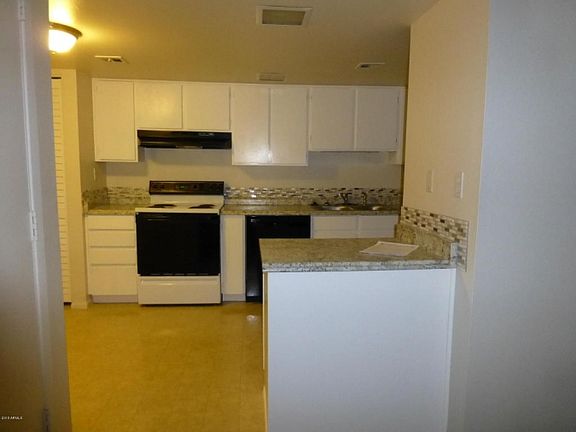 5th image of 1730 W Emelita Ave APT 1100
