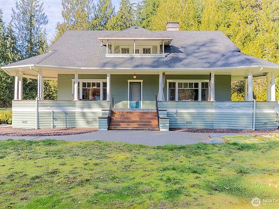 3rd image of 5566 Williams Lake Road