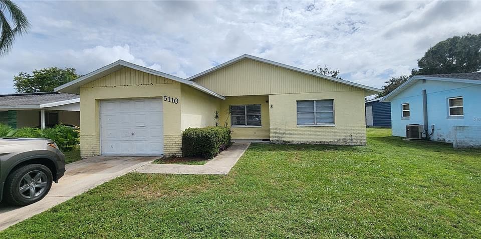 1st image of 5110 86TH AVENUE N