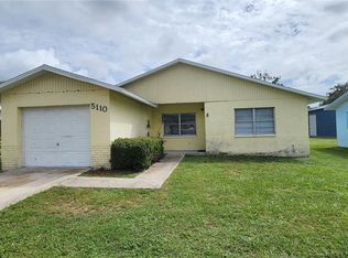 5110 86th Ave N, Pinellas Park, FL 33782