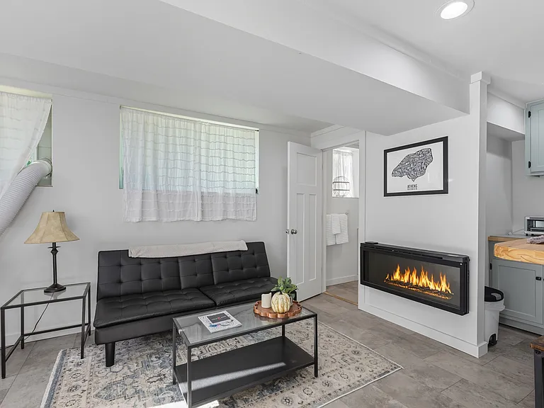 202 Briarcliff Rd #B — Photo 1