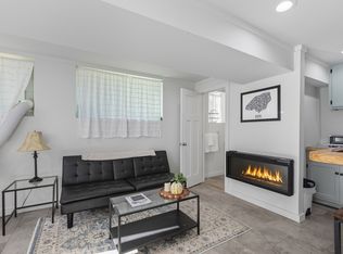 202 Briarcliff Rd #B, Athens, GA 30606