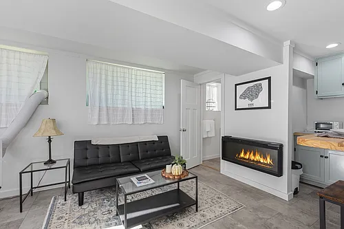 202 Briarcliff Rd #B Photo 1