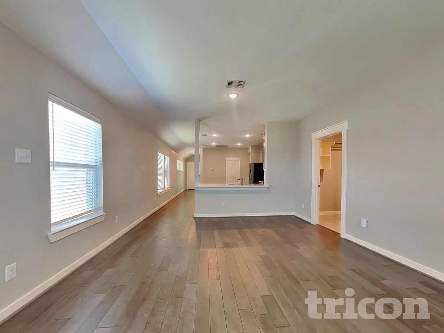 12719 Gallowhill Drive Humble TX — Photo 3