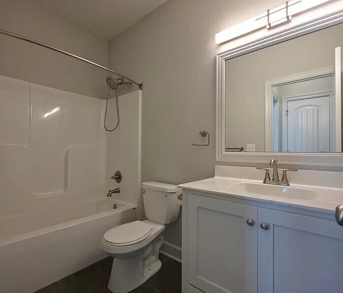 1401 Rylee Ct — Photo 5