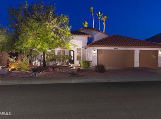 9455 E Voltaire Dr, Scottsdale, AZ 85260