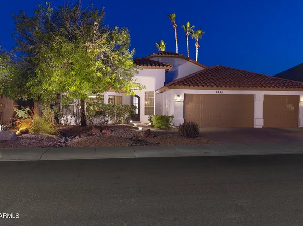 9455 E VOLTAIRE Drive, Scottsdale, AZ 85260