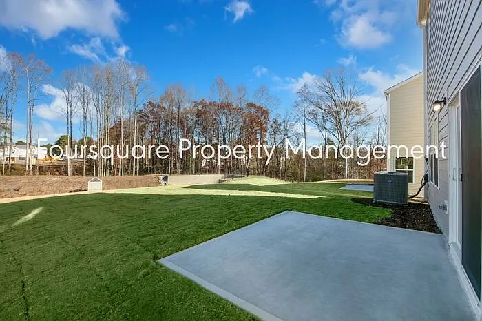 315 Joneshaven Dr — Photo 6