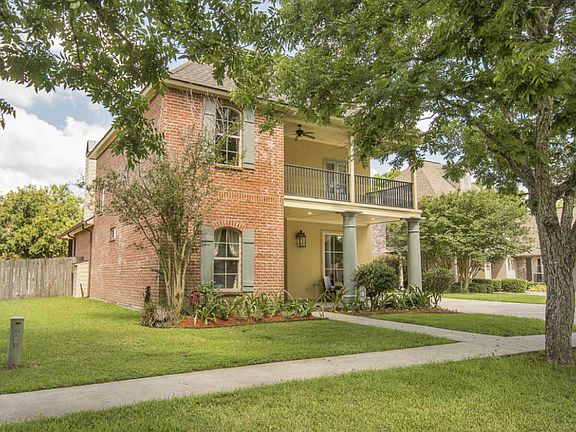 2nd image of 103 Diamond Creek Dr