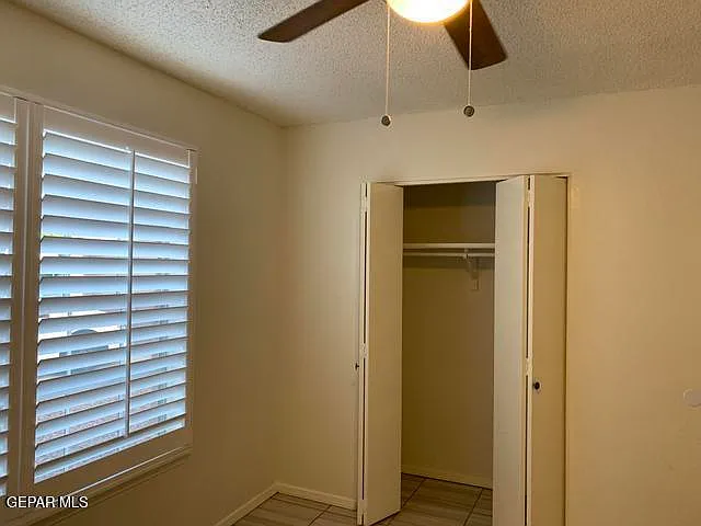 609 Alicante Way #A — Photo 10